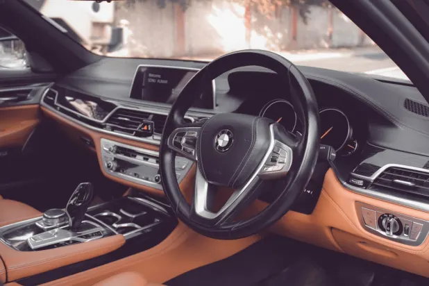 BoomBang Kasino Apl Android/iOS